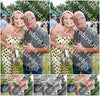 Evenement foto: Serie 2120