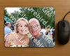 Evenement foto: Serie 2120
