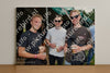 Evenement foto: Serie 2120