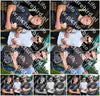Evenement foto: Serie 2120