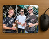 Evenement foto: Serie 2120