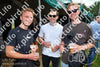 Evenement foto: Serie 2120