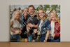 Evenement foto: Serie 2120