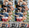 Evenement foto: Serie 2120