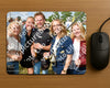 Evenement foto: Serie 2120