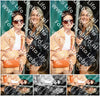 Evenement foto: Serie 2120