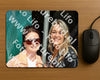 Evenement foto: Serie 2120