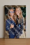 Evenement foto: Serie 2120