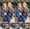 Evenement foto: Serie 2120