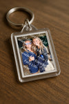 Evenement foto: Serie 2120