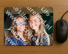 Evenement foto: Serie 2120
