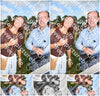 Evenement foto: Serie 2120