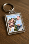 Evenement foto: Serie 2120