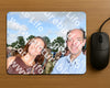Evenement foto: Serie 2120