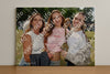 Evenement foto: Serie 2120