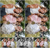 Evenement foto: Serie 2120