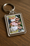 Evenement foto: Serie 2120
