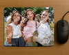 Evenement foto: Serie 2120