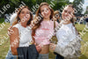 Evenement foto: Serie 2120