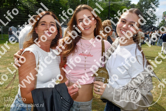 Evenement foto: Serie 2120