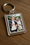 Evenement foto: Serie 2120