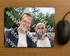 Evenement foto: Serie 2120