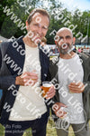 Evenement foto: Serie 2120