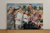 Evenement foto: Serie 2120
