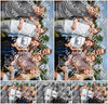 Evenement foto: Serie 2120