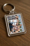 Evenement foto: Serie 2120