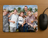 Evenement foto: Serie 2120