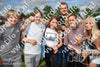 Evenement foto: Serie 2120