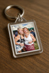Evenement foto: Serie 2120