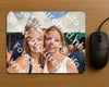 Evenement foto: Serie 2120