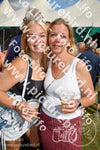 Evenement foto: Serie 2120
