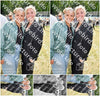 Evenement foto: Serie 2120