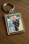 Evenement foto: Serie 2120