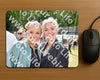 Evenement foto: Serie 2120
