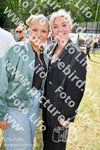 Evenement foto: Serie 2120