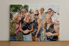 Evenement foto: Serie 2120