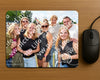 Evenement foto: Serie 2120
