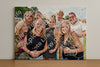 Evenement foto: Serie 2120
