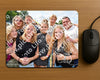 Evenement foto: Serie 2120