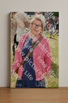 Evenement foto: Serie 2120