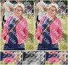 Evenement foto: Serie 2120