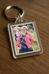 Evenement foto: Serie 2120