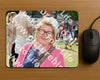 Evenement foto: Serie 2120