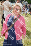 Evenement foto: Serie 2120