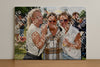 Evenement foto: Serie 2120