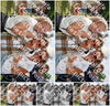 Evenement foto: Serie 2120